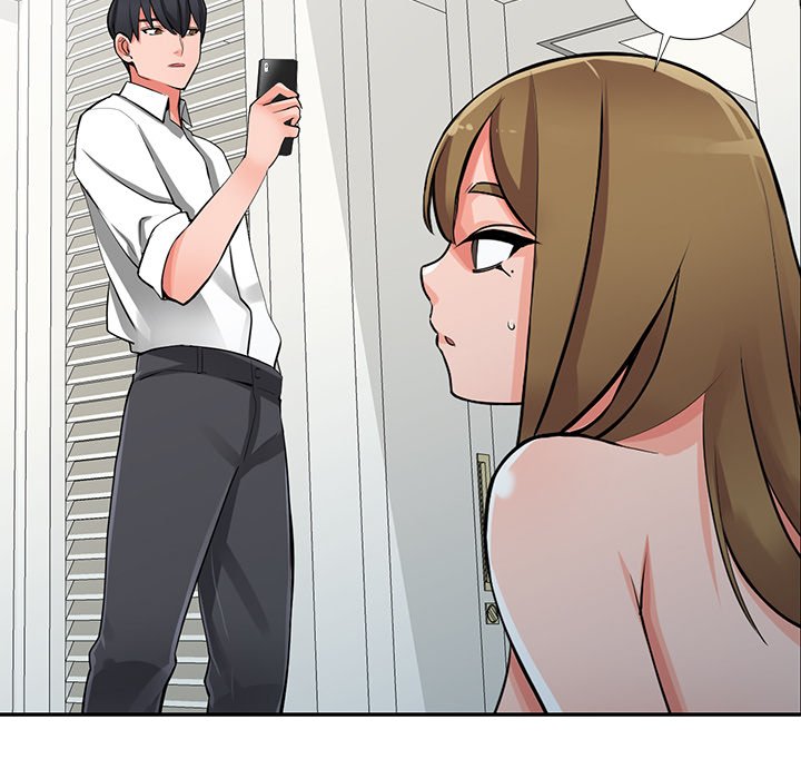 House of Pleasure page 24