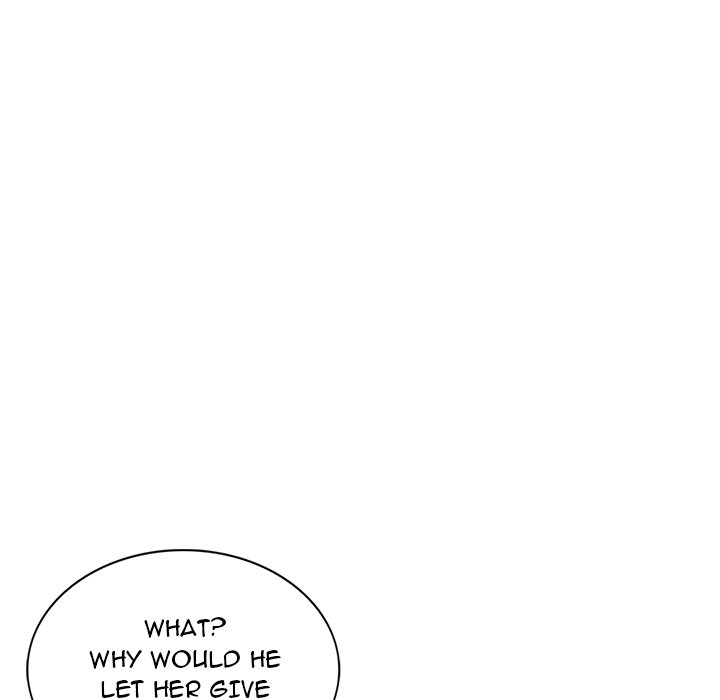 House of Pleasure page 25