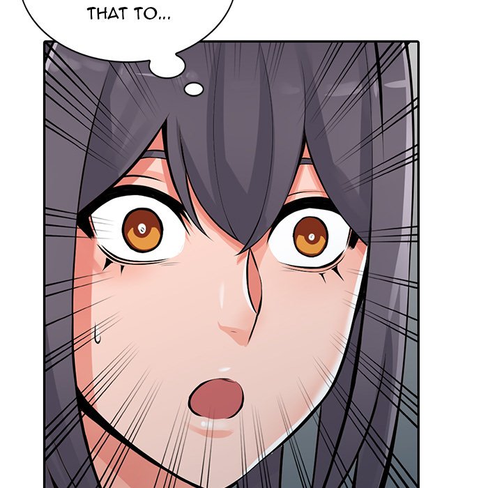 House of Pleasure page 26