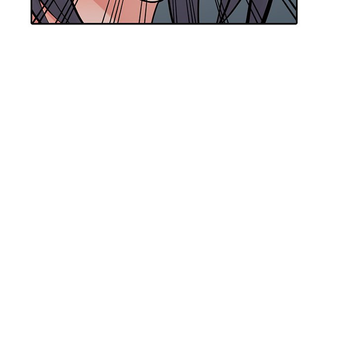 House of Pleasure page 27