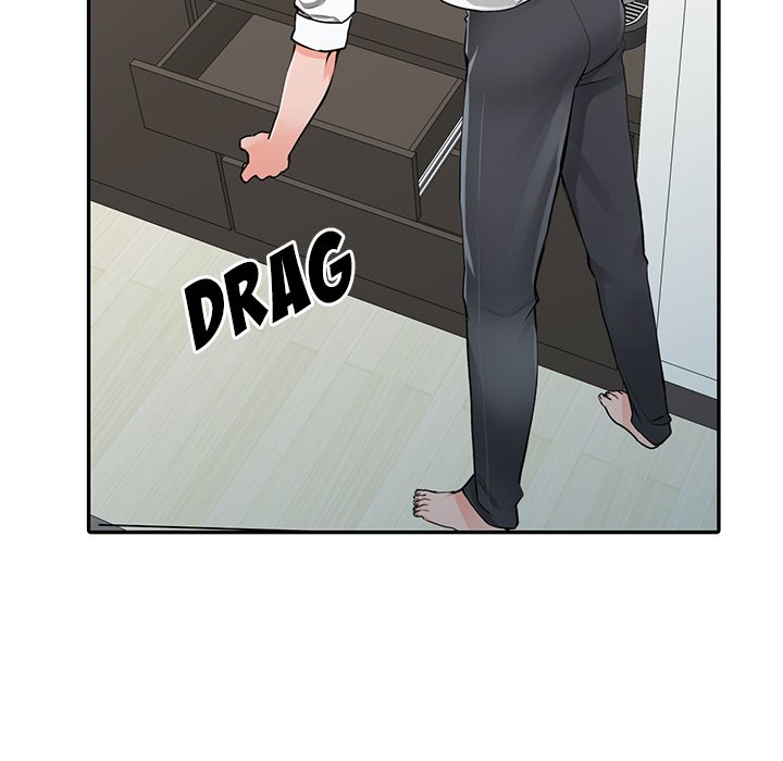 House of Pleasure page 29