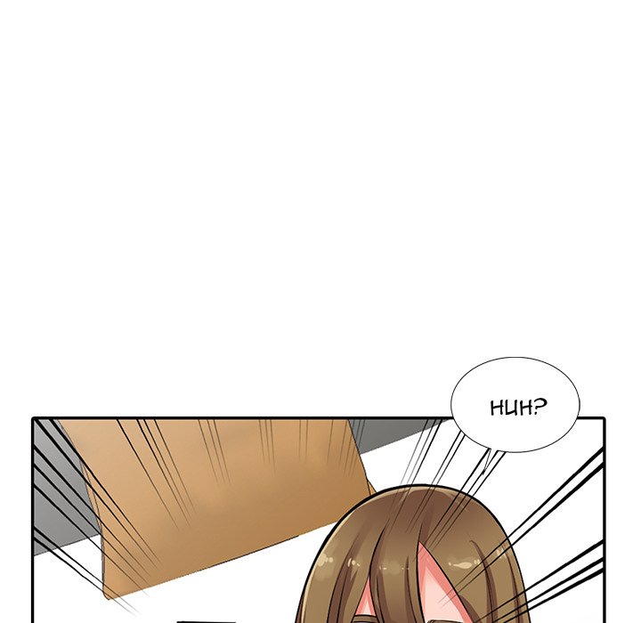 House of Pleasure page 32