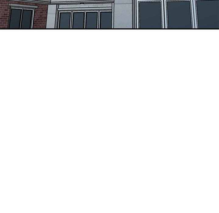 House of Pleasure page 36