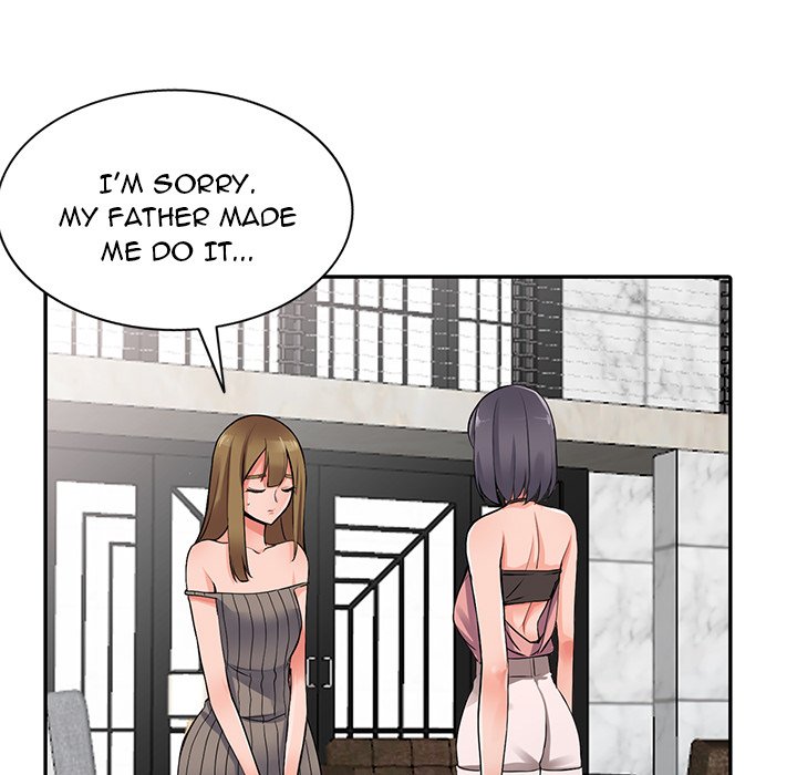 House of Pleasure page 37