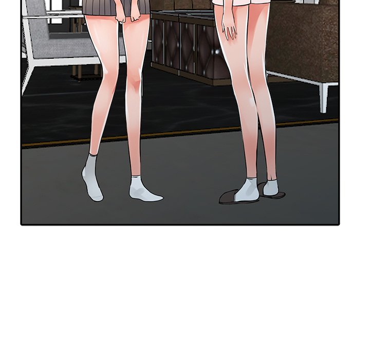 House of Pleasure page 38