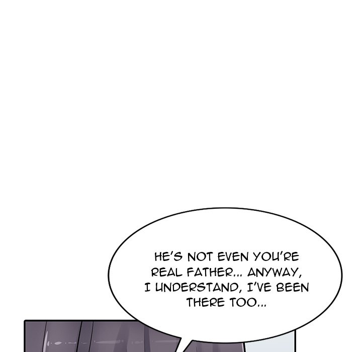 House of Pleasure page 39