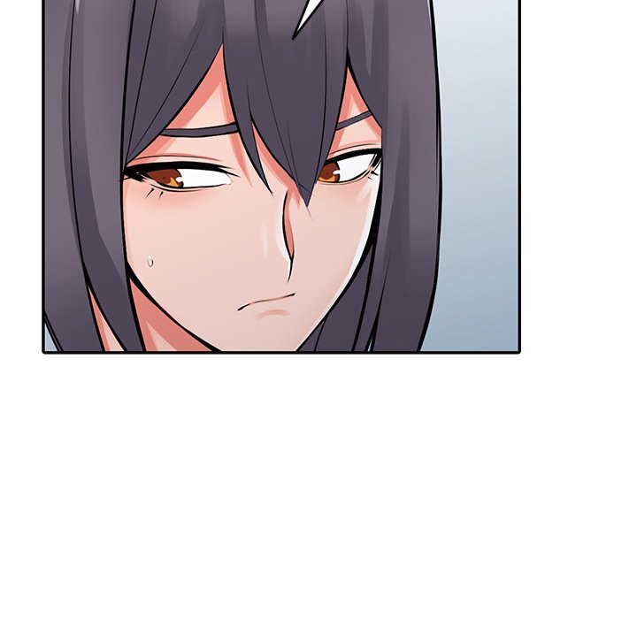 House of Pleasure page 40