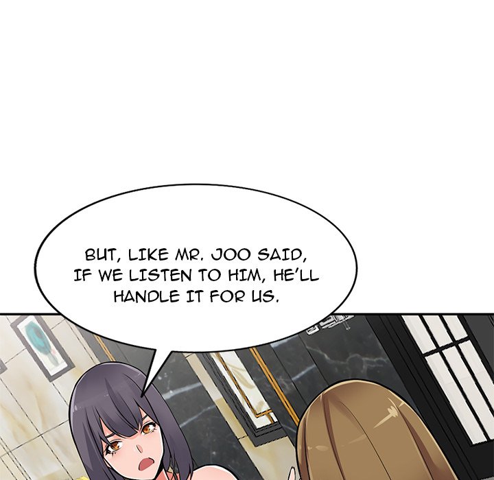 House of Pleasure page 41