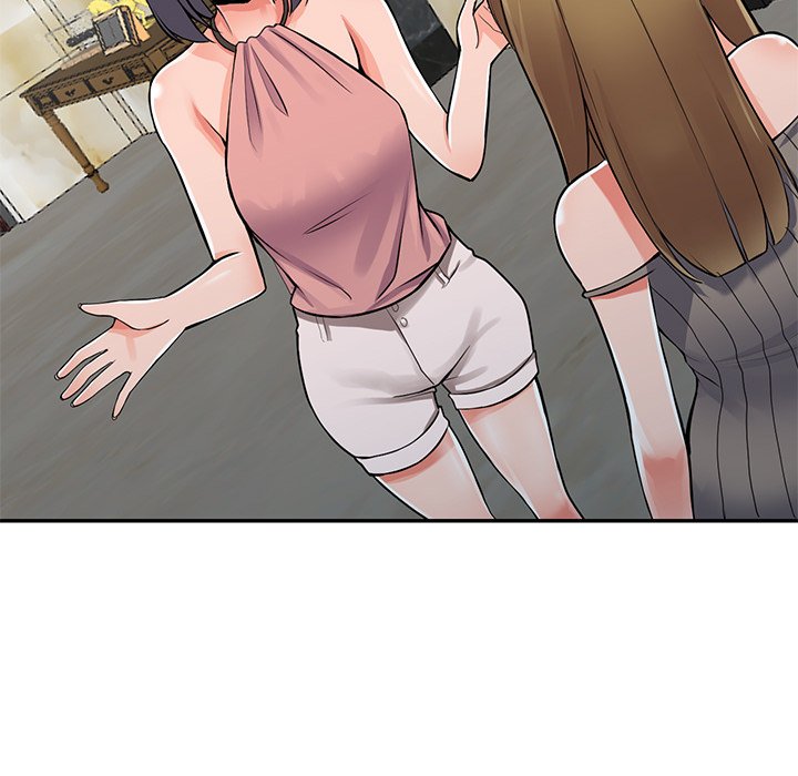 House of Pleasure page 42