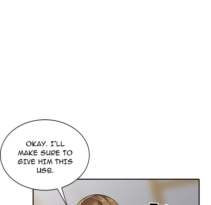 House of Pleasure page 43