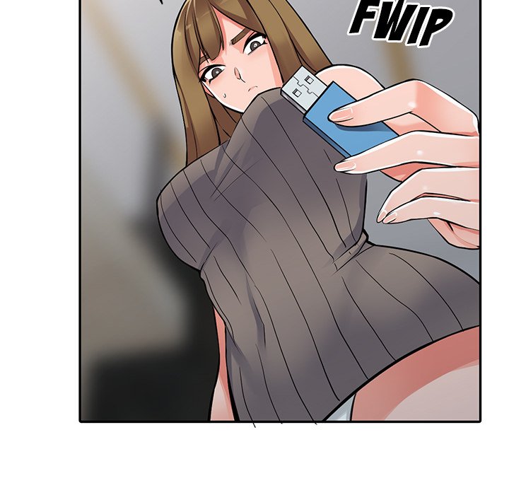 House of Pleasure page 44