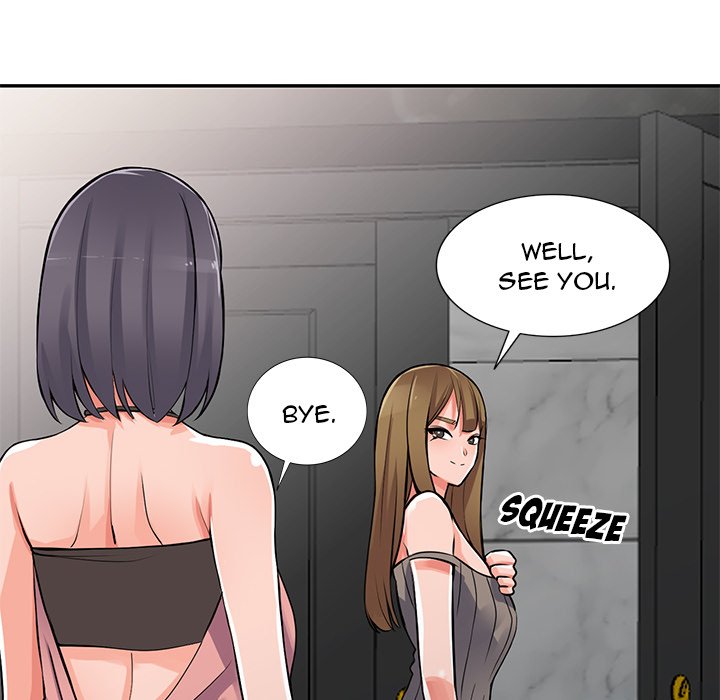 House of Pleasure page 46