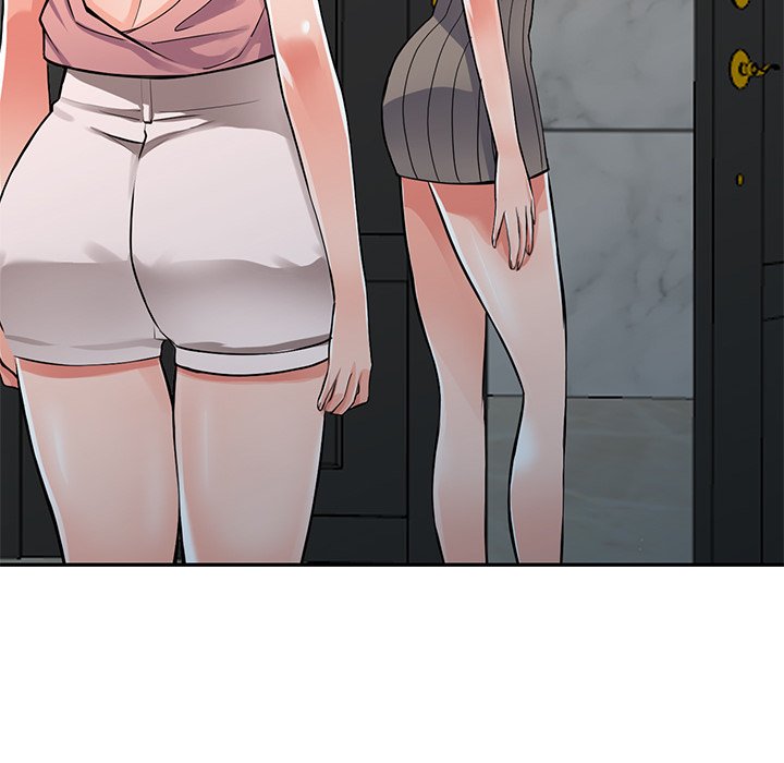 House of Pleasure page 47