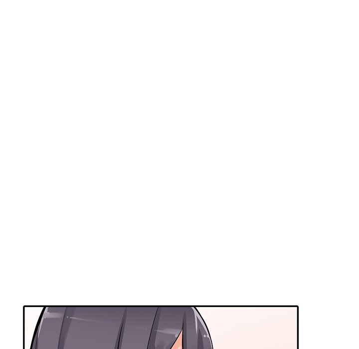 House of Pleasure page 48