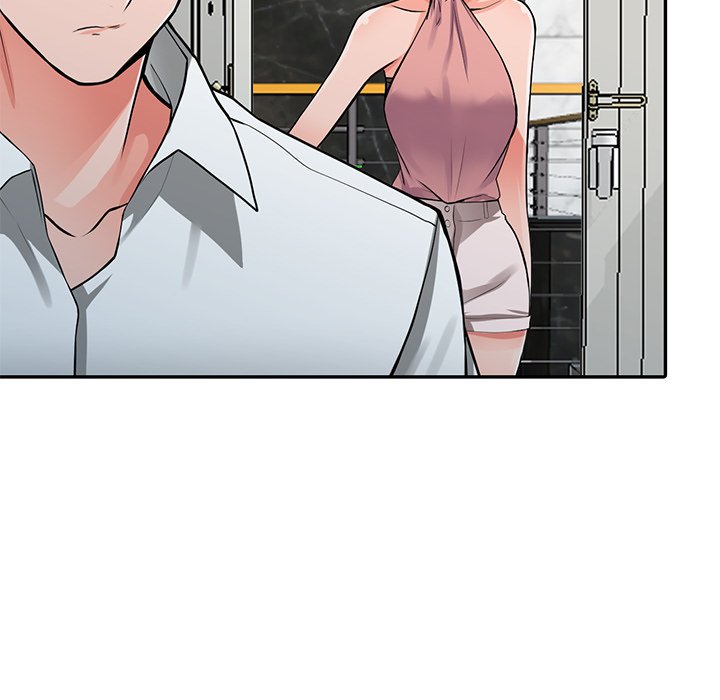 House of Pleasure page 52