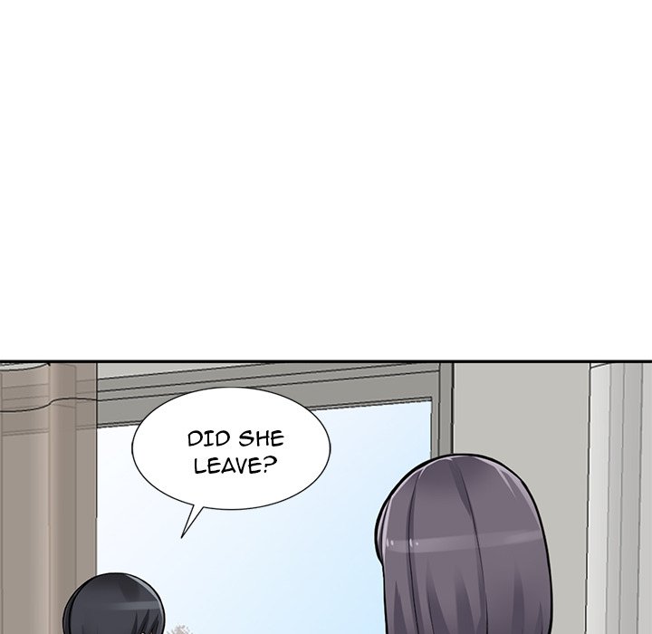 House of Pleasure page 53