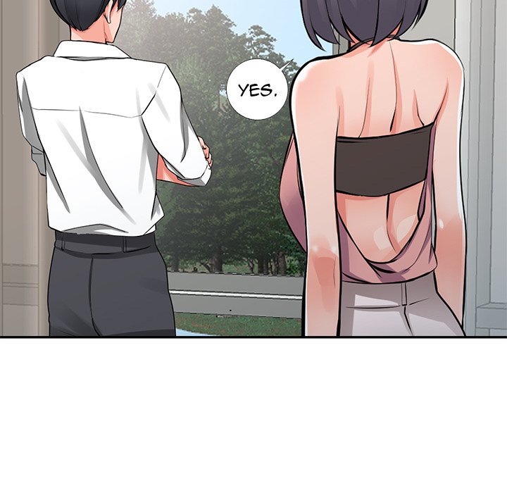 House of Pleasure page 54