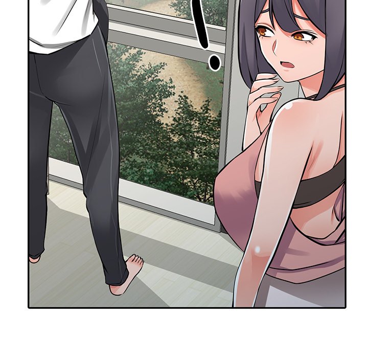 House of Pleasure page 56