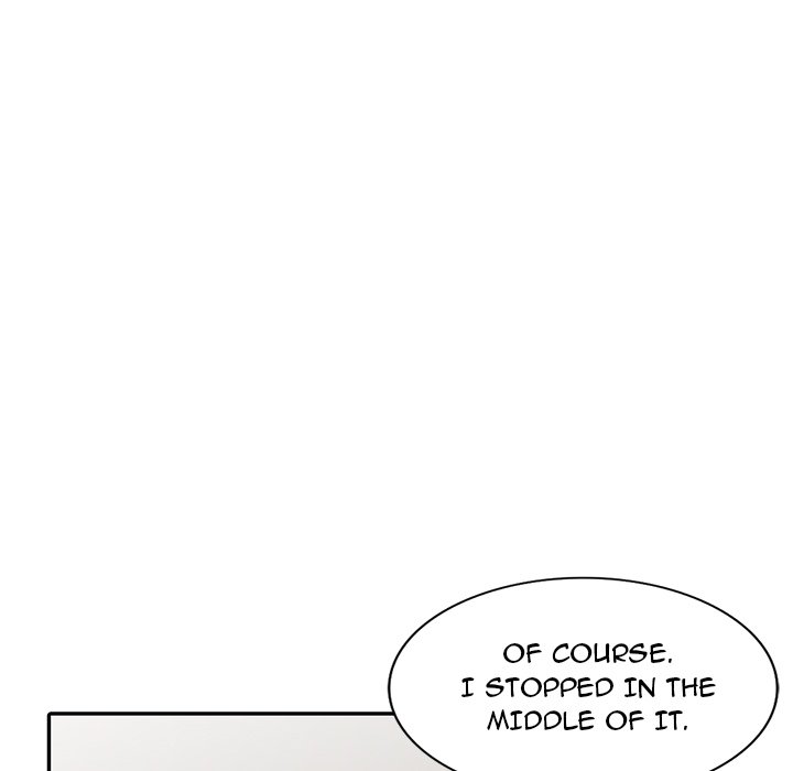 House of Pleasure page 57