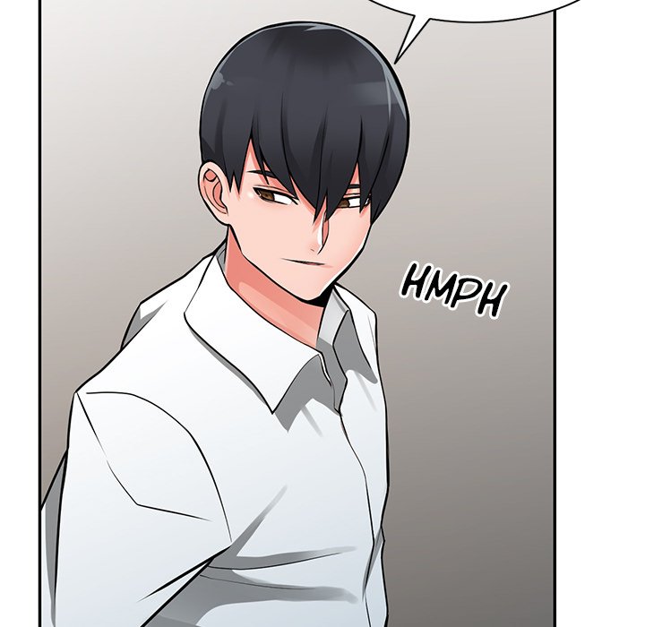 House of Pleasure page 58