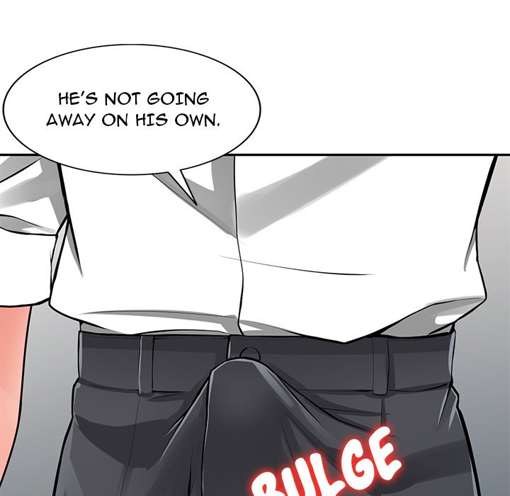 House of Pleasure page 60