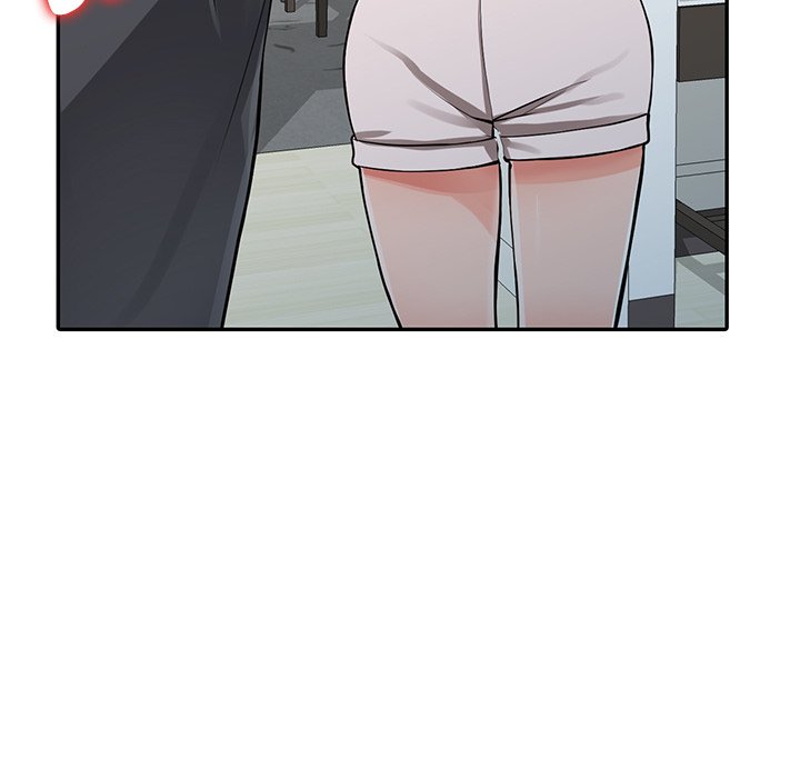 House of Pleasure page 64