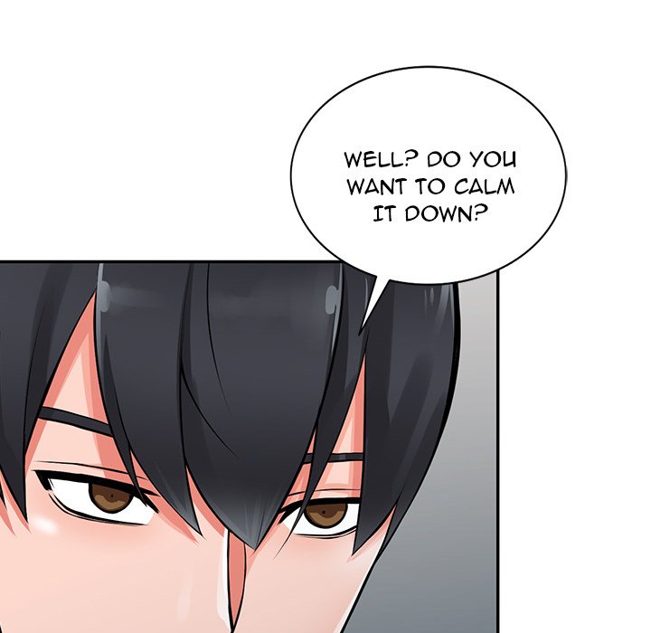 House of Pleasure page 65