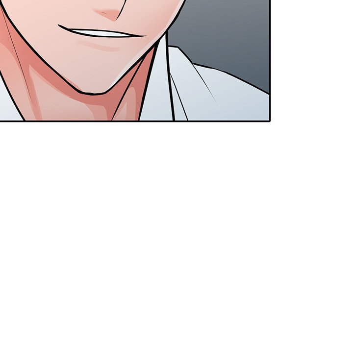 House of Pleasure page 66