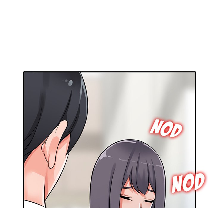 House of Pleasure page 67