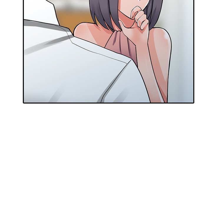 House of Pleasure page 68