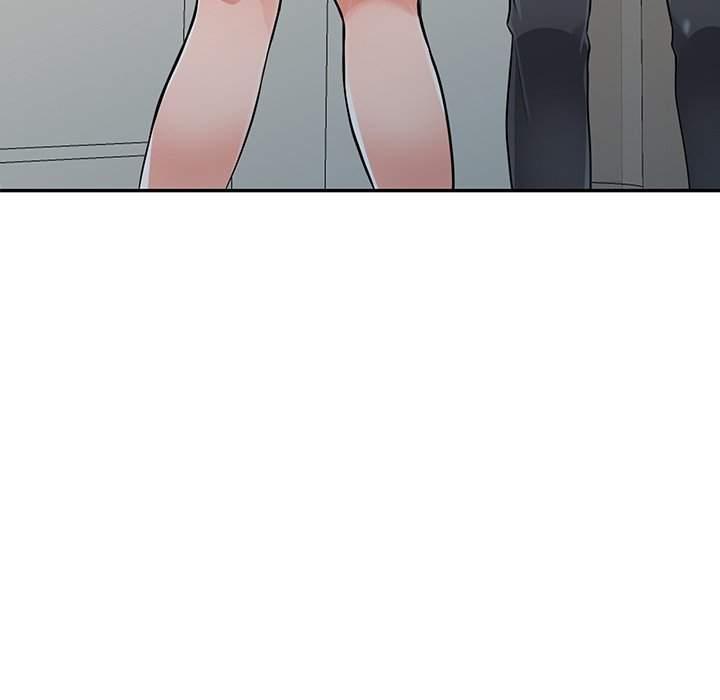 House of Pleasure page 71