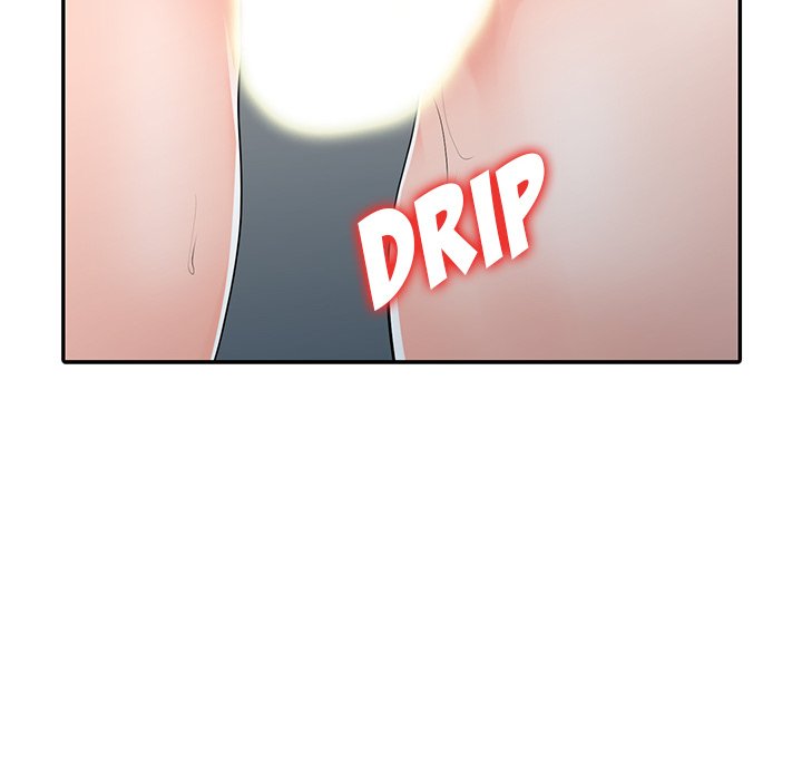 House of Pleasure page 73