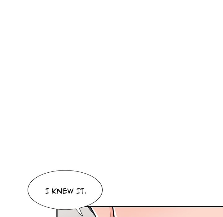 House of Pleasure page 74