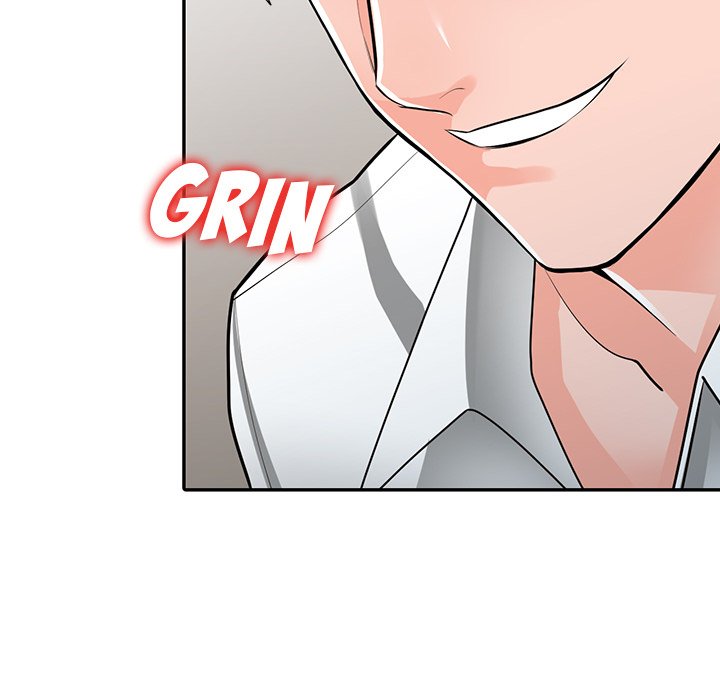House of Pleasure page 75