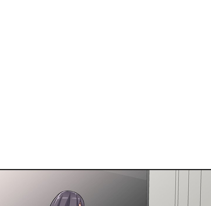 House of Pleasure page 76