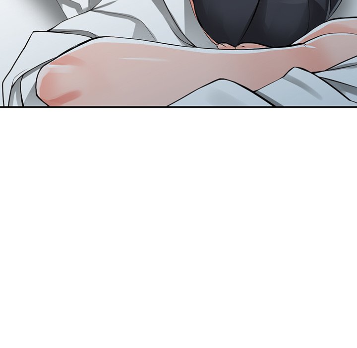 House of Pleasure page 78