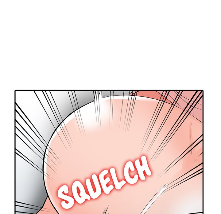 House of Pleasure page 79