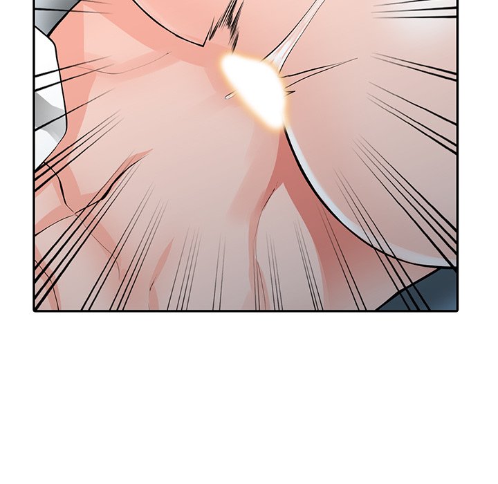 House of Pleasure page 80