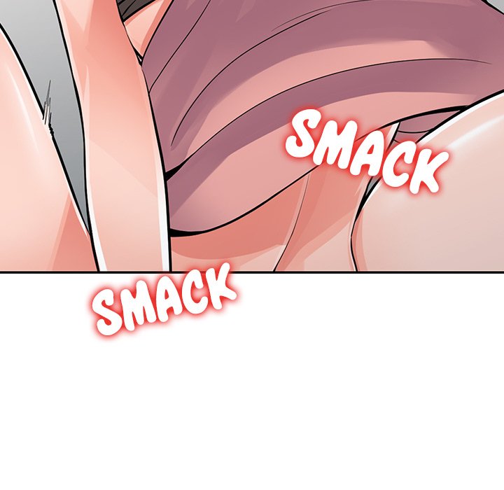 House of Pleasure page 83