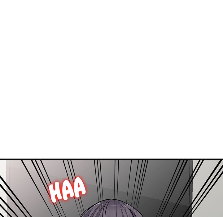 House of Pleasure page 84