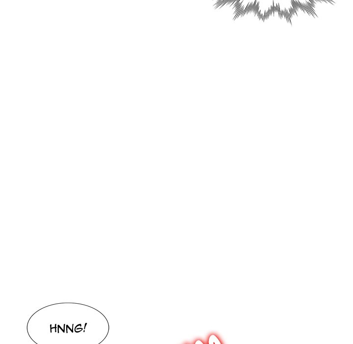 House of Pleasure page 88
