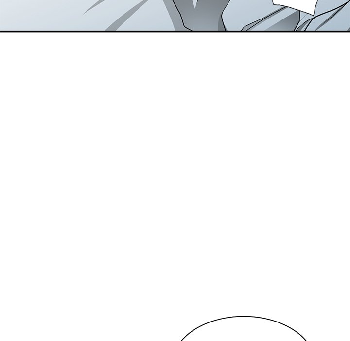 House of Pleasure page 90
