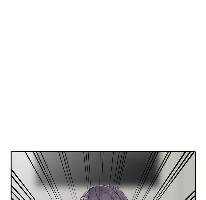 House of Pleasure page 93