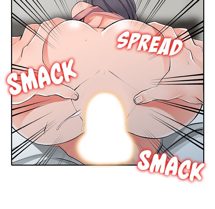 House of Pleasure page 94
