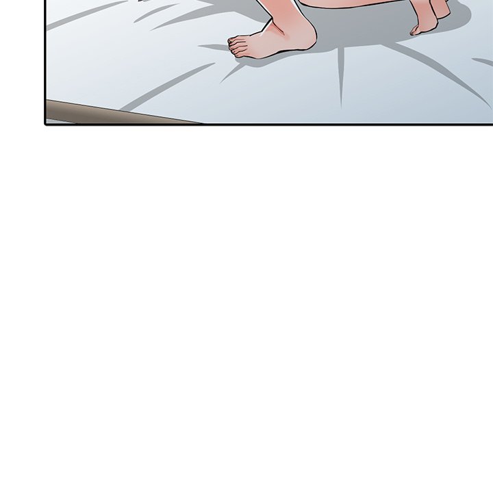 House of Pleasure page 97