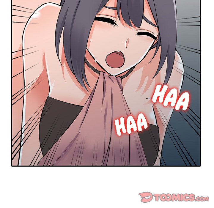 House of Pleasure page 99