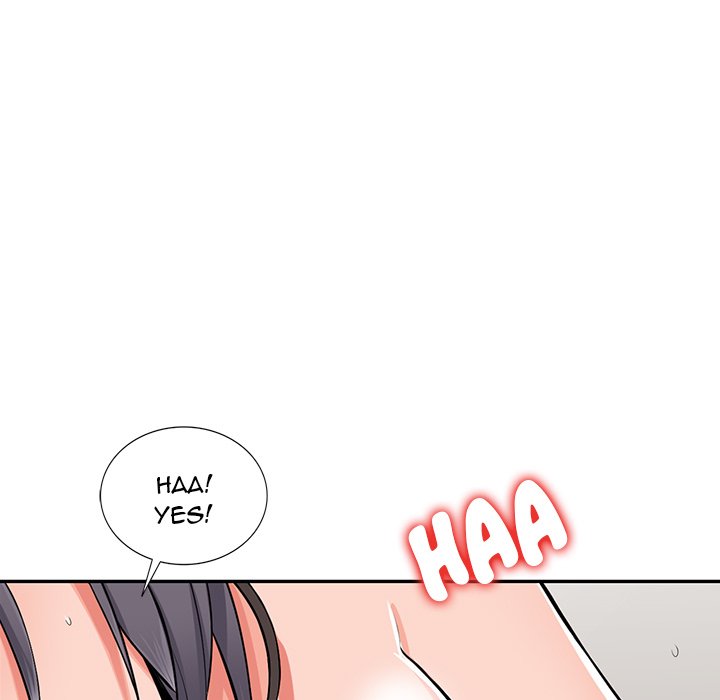 House of Pleasure page 100