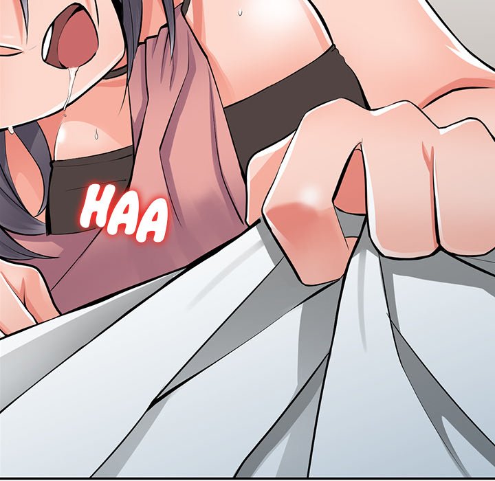 House of Pleasure page 101