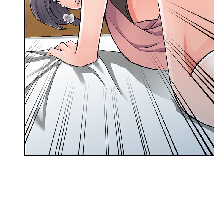 House of Pleasure page 104