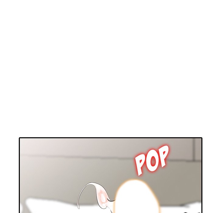 House of Pleasure page 105